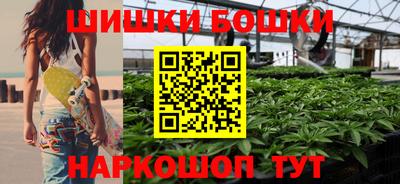 кокс Пугачёв