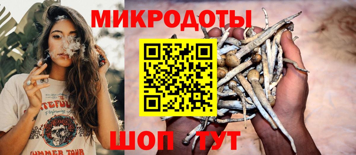 Галлюциногенные грибы Magic Shrooms Саянск